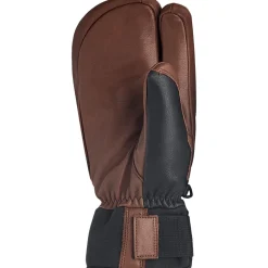 Topo 3-Finger Mitten