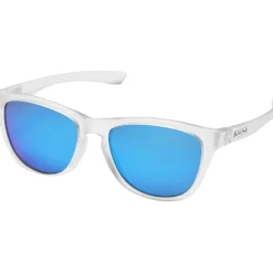 Topsail Polarized Sunglasses