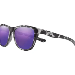 Topsail Polarized Sunglasses