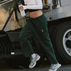 Top Score Pant - Women's
