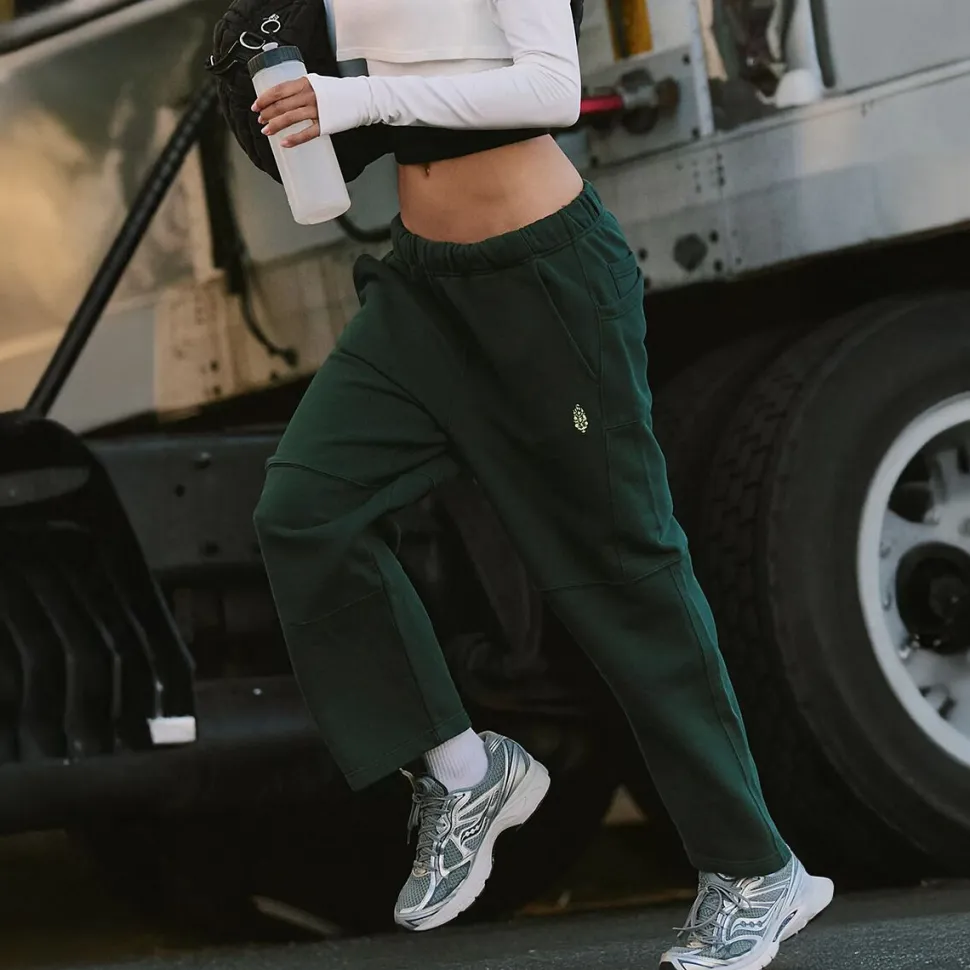 Top Score Pant - Women's