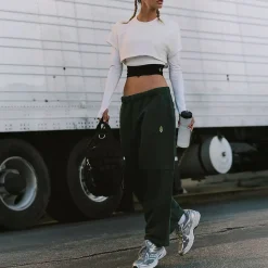 Top Score Pant - Women's