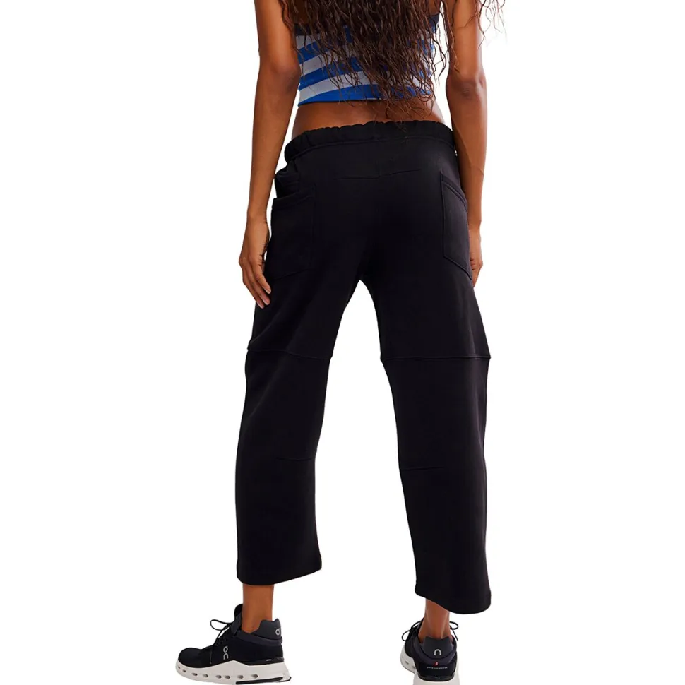 Top Score Pant - Women's