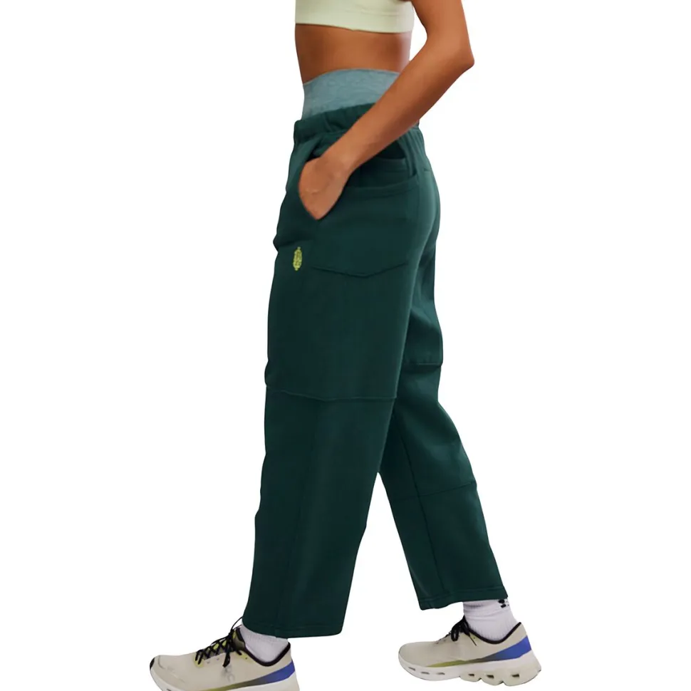 Top Score Pant - Women's