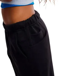 Top Score Pant - Women's