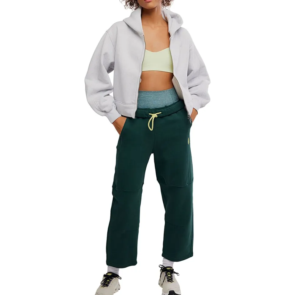 Top Score Pant - Women's