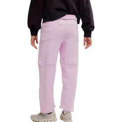 Top Score Pant - Women's