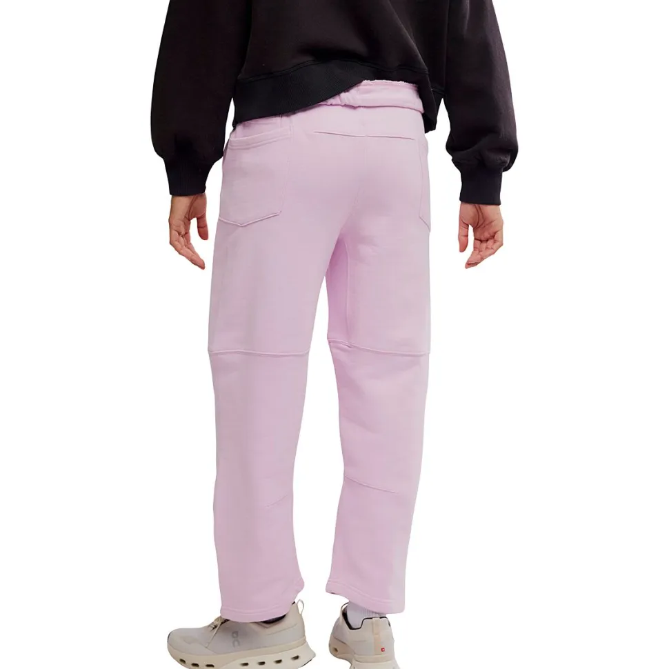 Top Score Pant - Women's