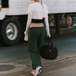 Top Score Pant - Women's