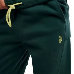 Top Score Pant - Women's