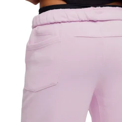 Top Score Pant - Women's