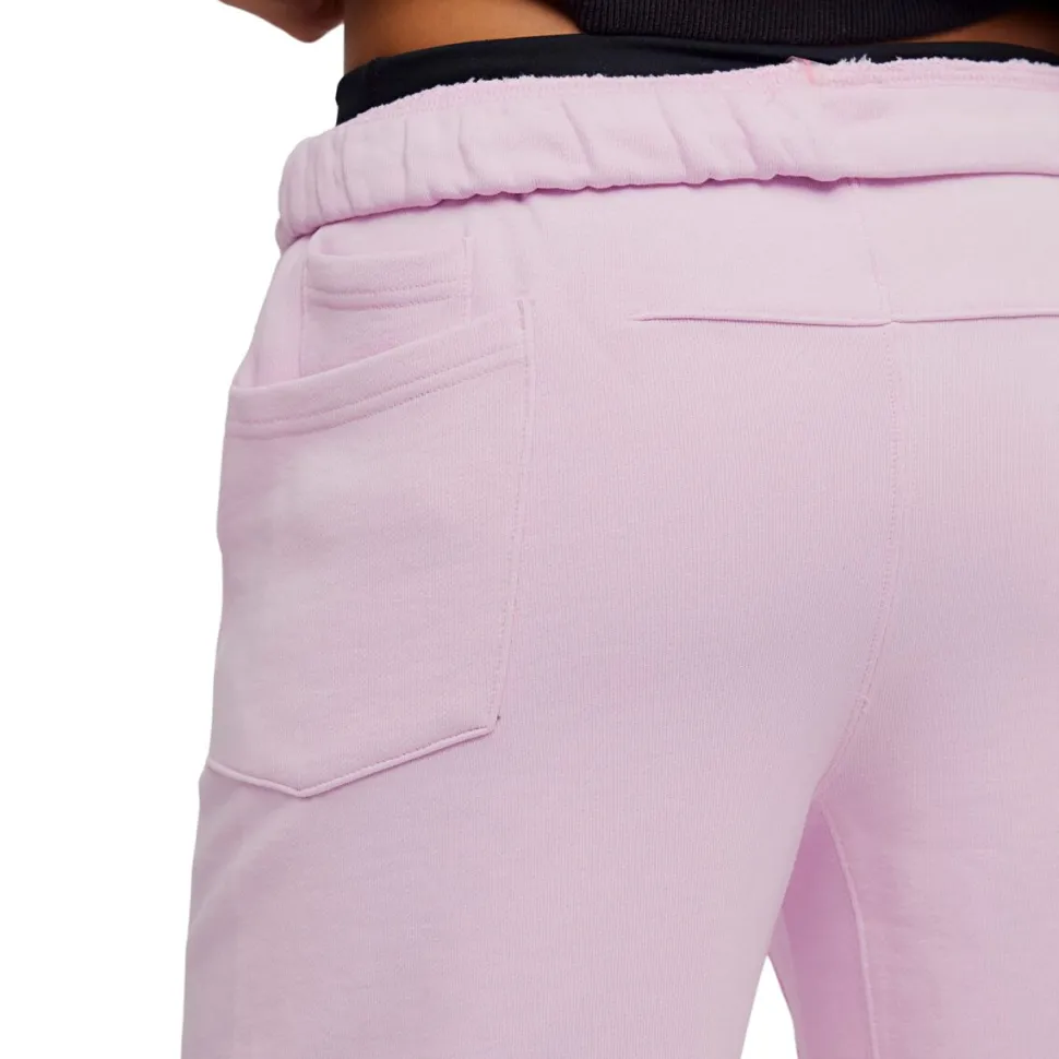 Top Score Pant - Women's
