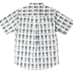 Topspot Short-Sleeve Shirt - Men's
