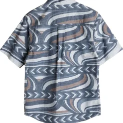 Topspot Short-Sleeve Shirt - Men's