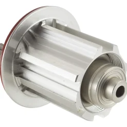 Torch Road Freehub Body
