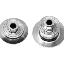 Torch Series Endcap Kit