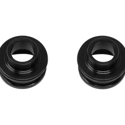 Torch Series Endcap Kit
