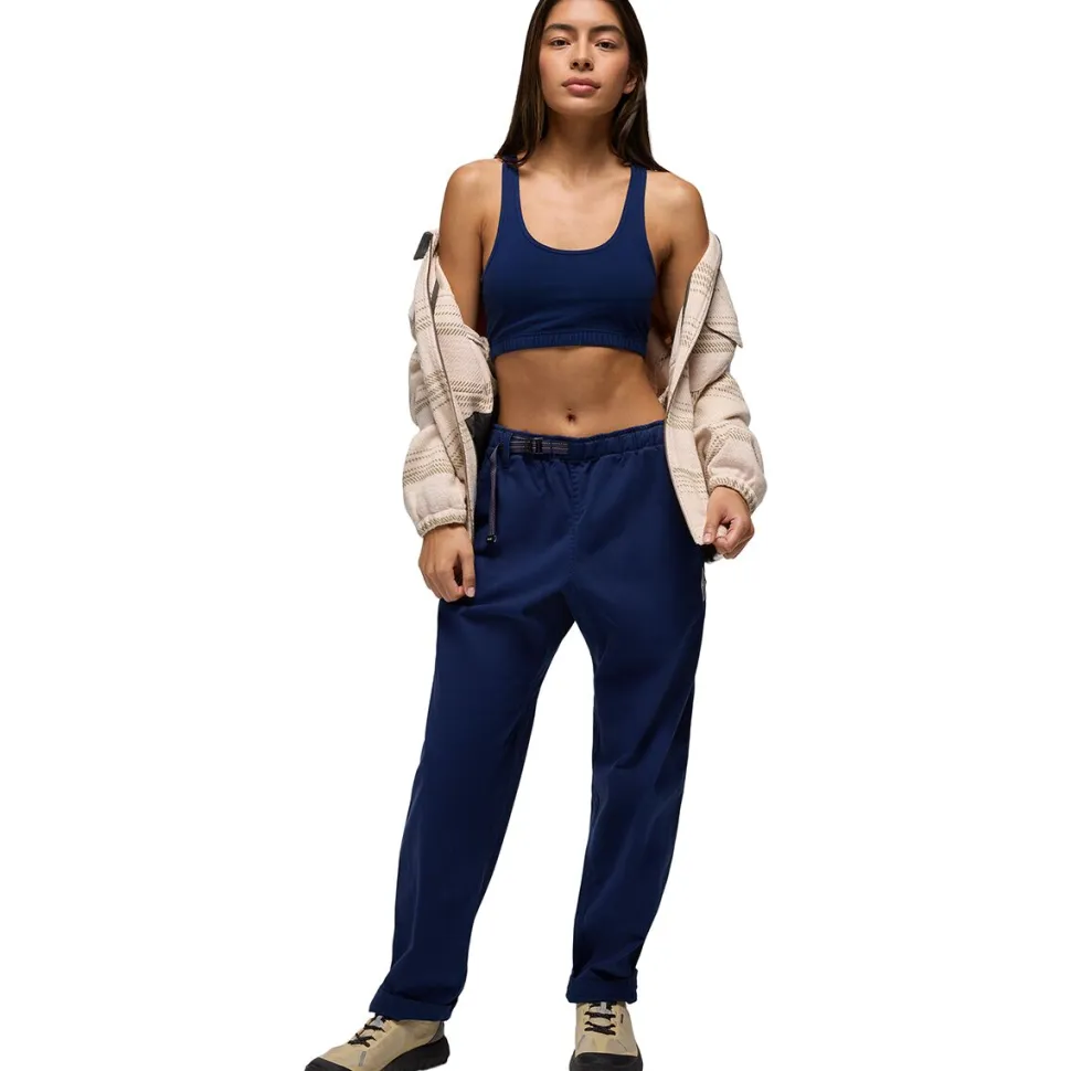 Tornado Bra - Women's