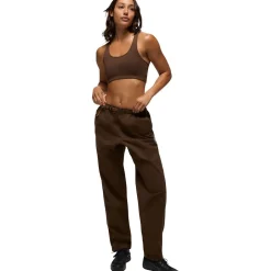 Tornado Bra - Women's