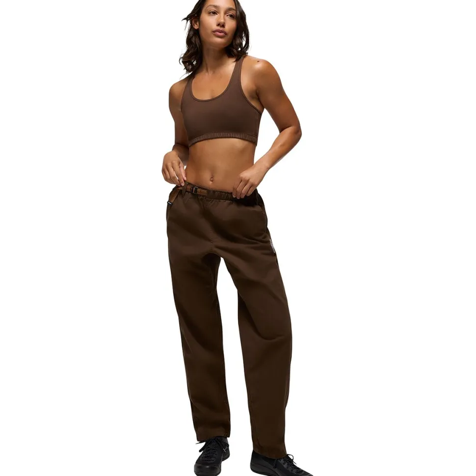 Tornado Bra - Women's