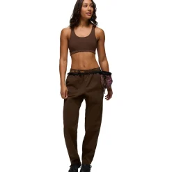 Tornado Bra - Women's