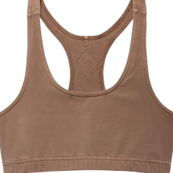 Tornado Bra - Women's