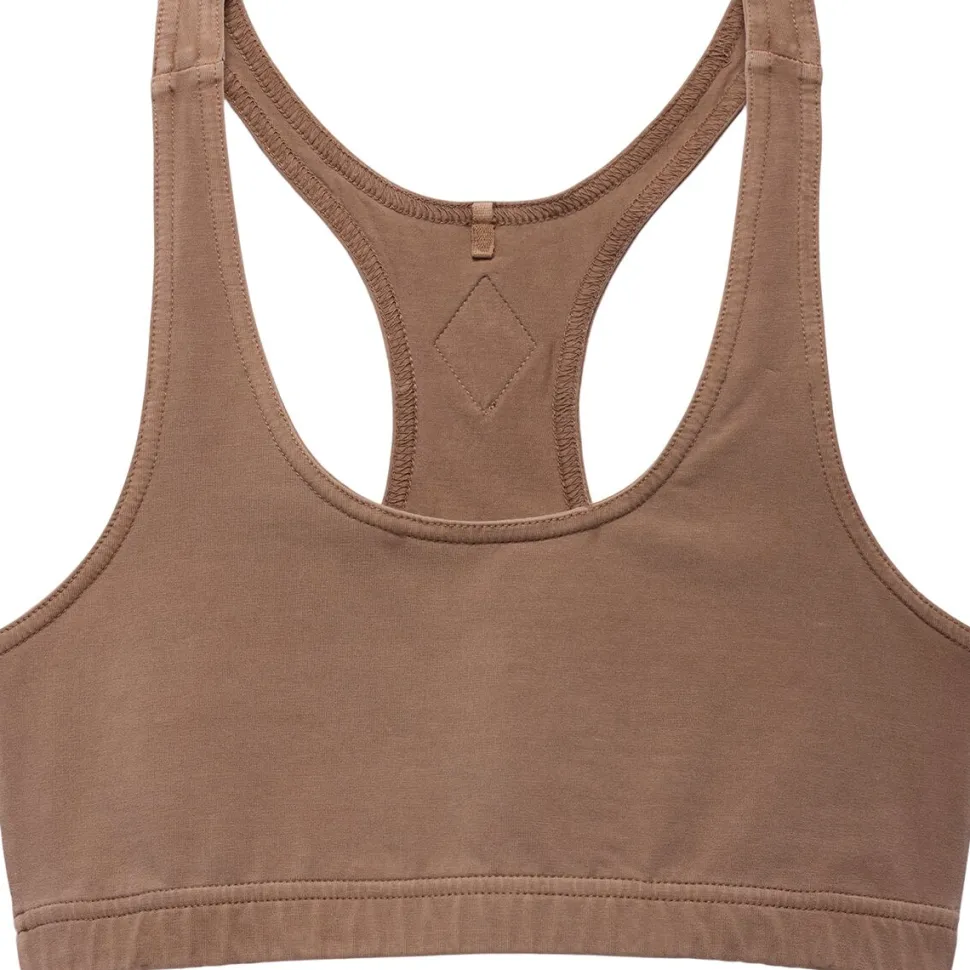 Tornado Bra - Women's