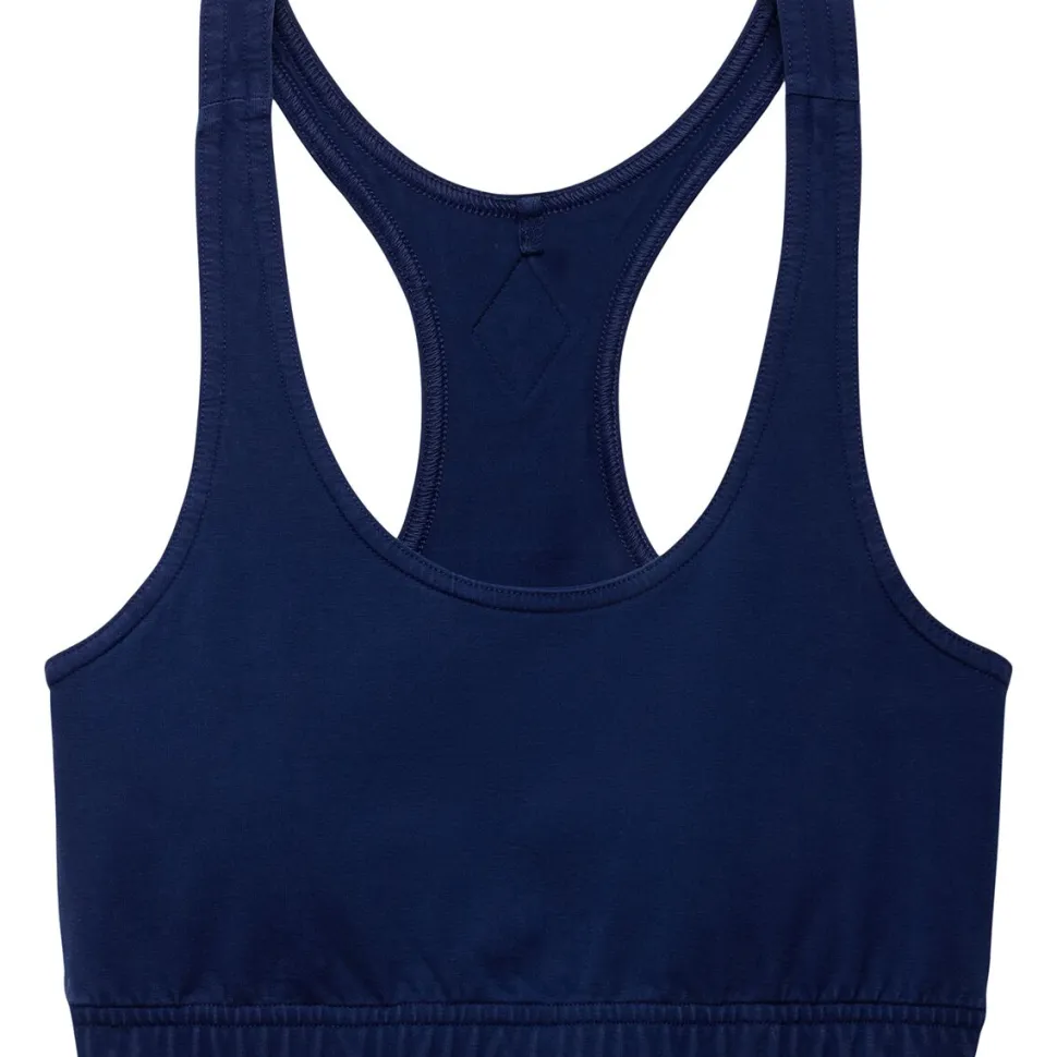 Tornado Bra - Women's