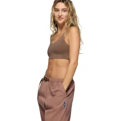 Tornado Bra - Women's