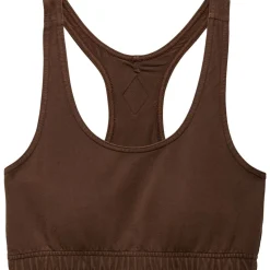 Tornado Bra - Women's