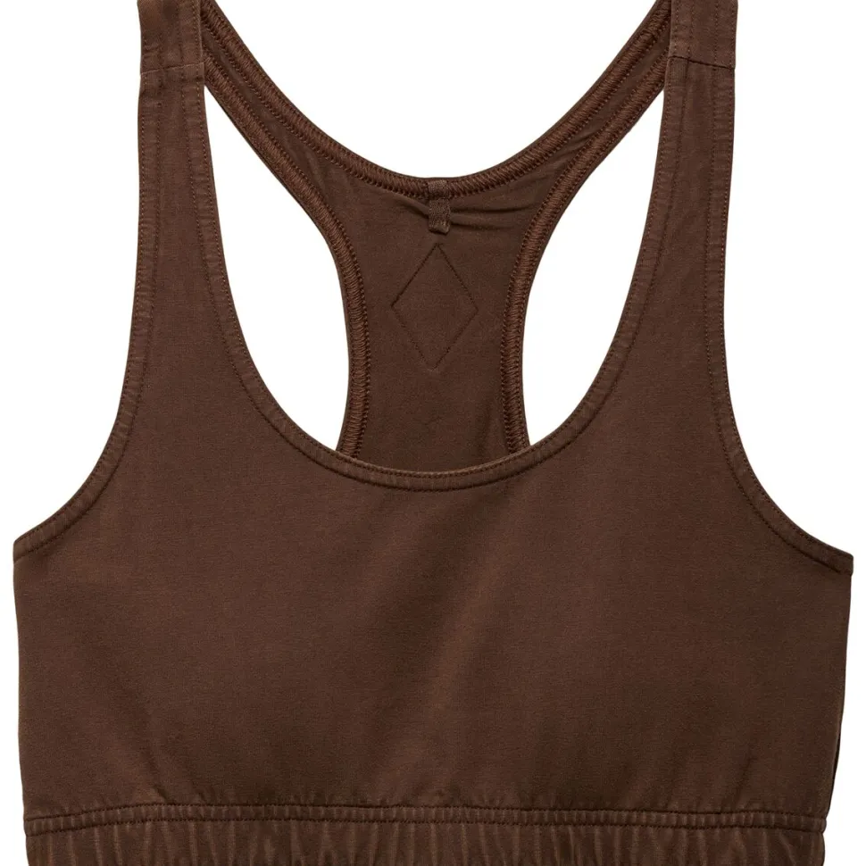 Tornado Bra - Women's