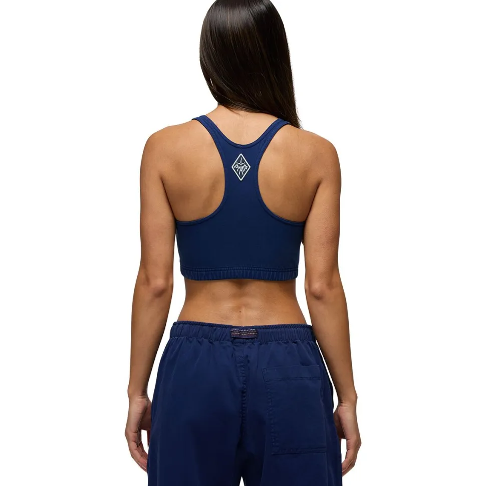 Tornado Bra - Women's