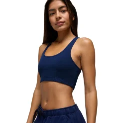 Tornado Bra - Women's