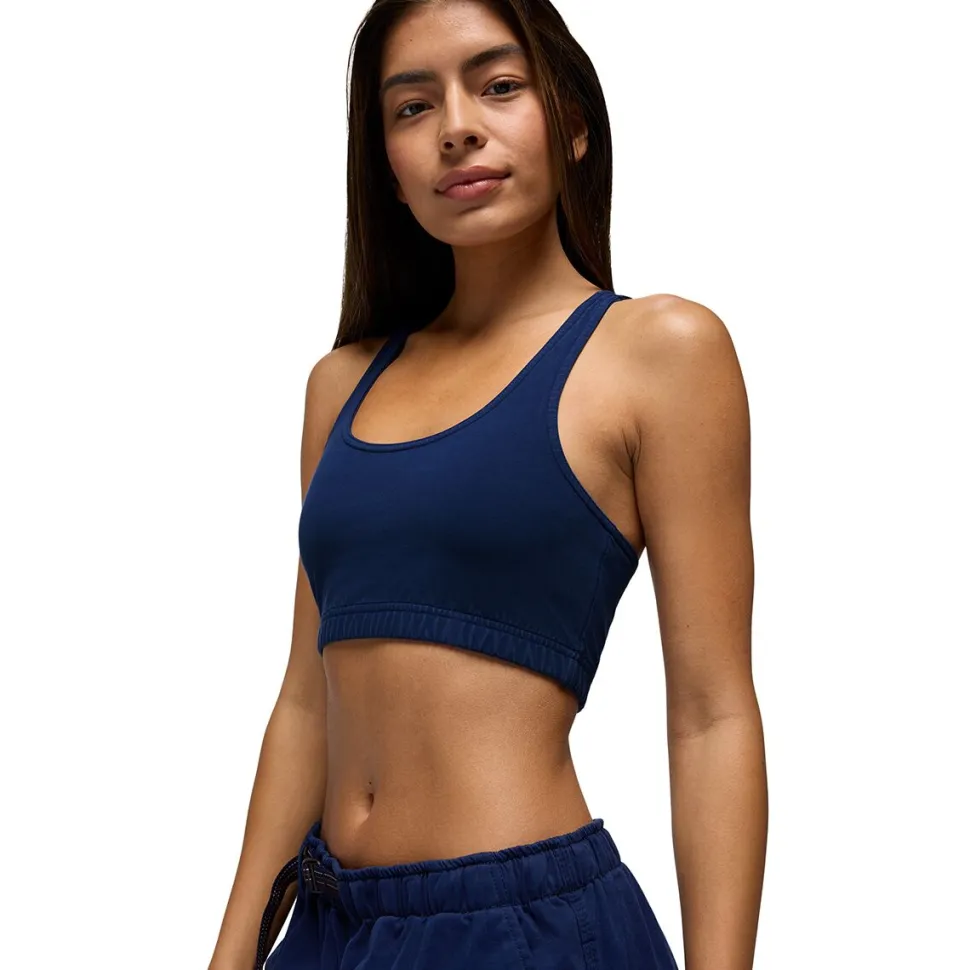 Tornado Bra - Women's