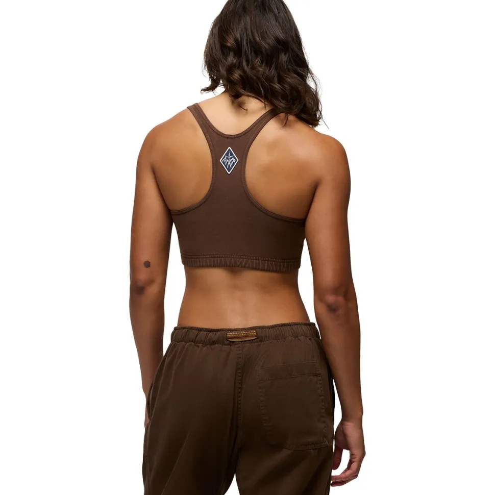 Tornado Bra - Women's