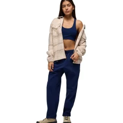 Tornado Bra - Women's