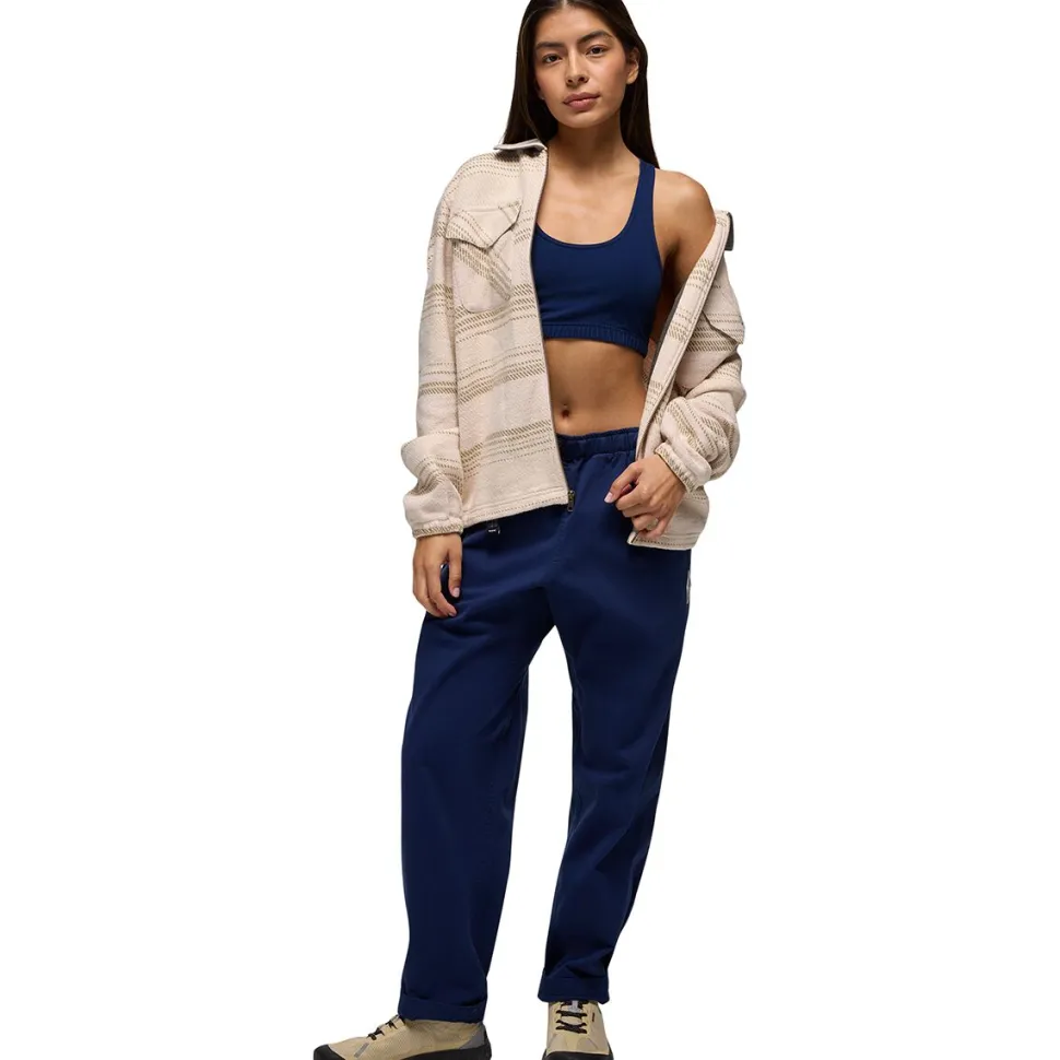 Tornado Bra - Women's