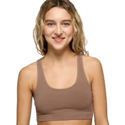 Tornado Bra - Women's