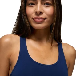 Tornado Bra - Women's