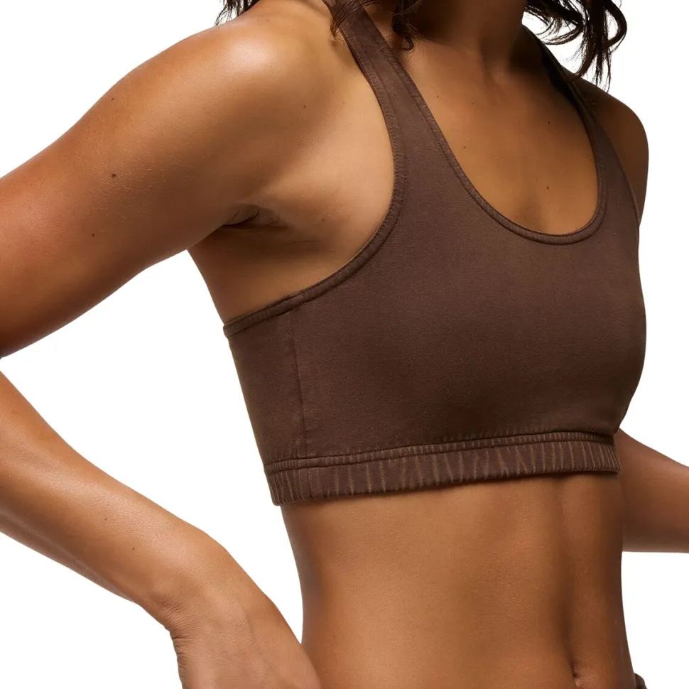 Tornado Bra - Women's