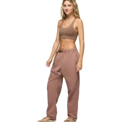 Tornado Bra - Women's