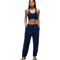 Tornado Bra - Women's
