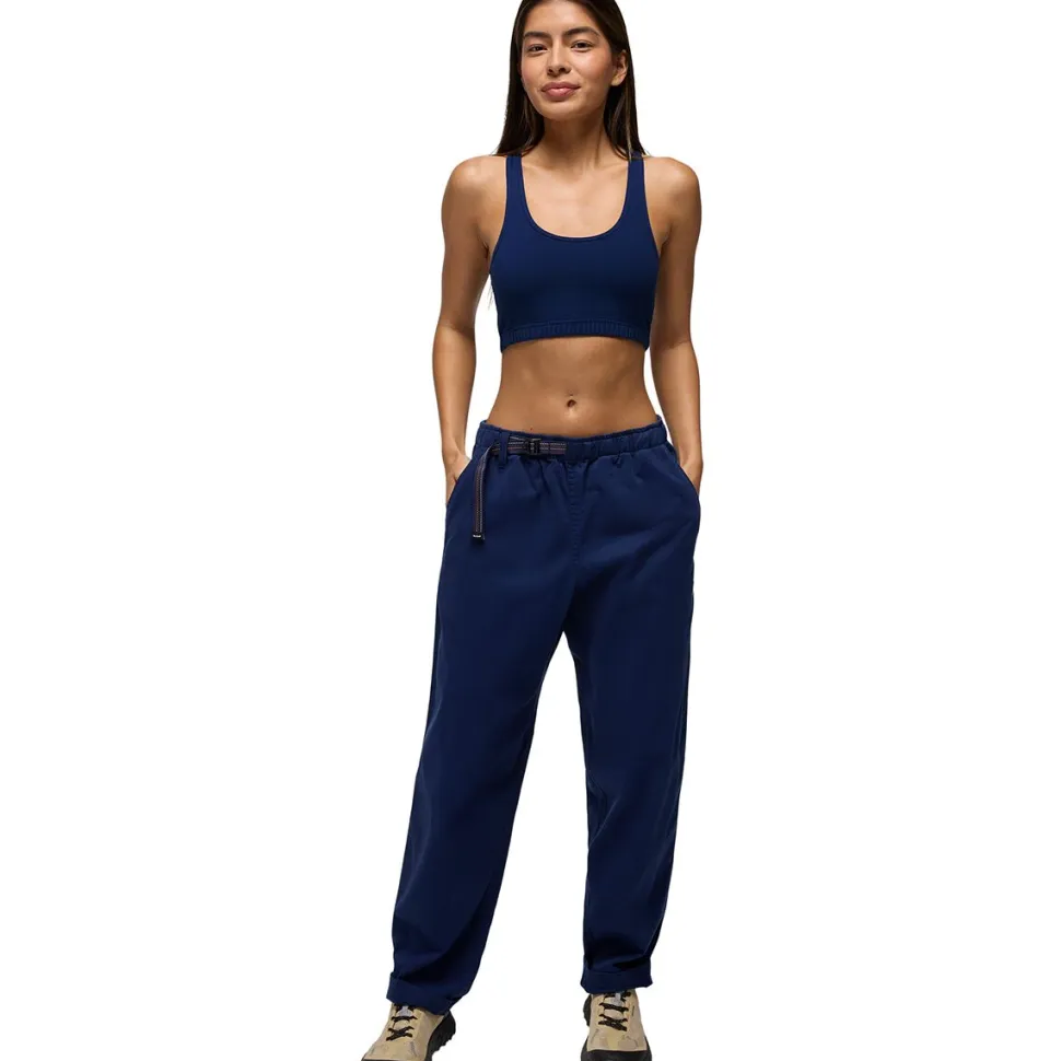 Tornado Bra - Women's