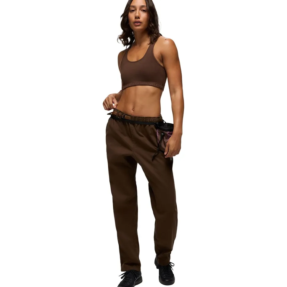 Tornado Bra - Women's