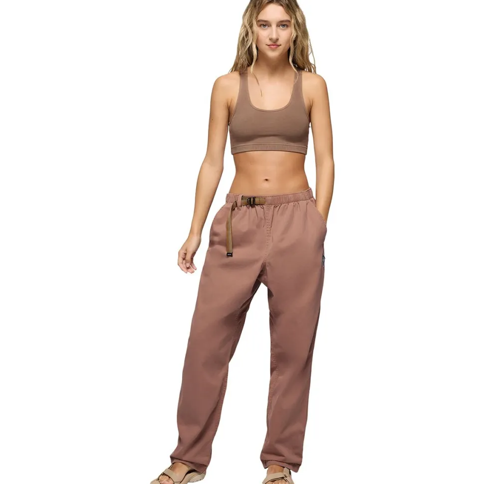 Tornado Bra - Women's