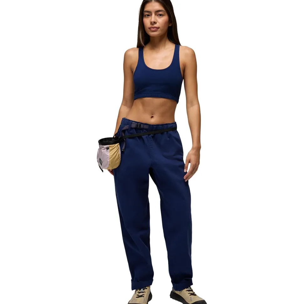 Tornado Bra - Women's