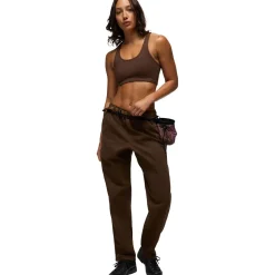 Tornado Bra - Women's