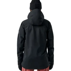 Torngat 3L Jacket - Women's