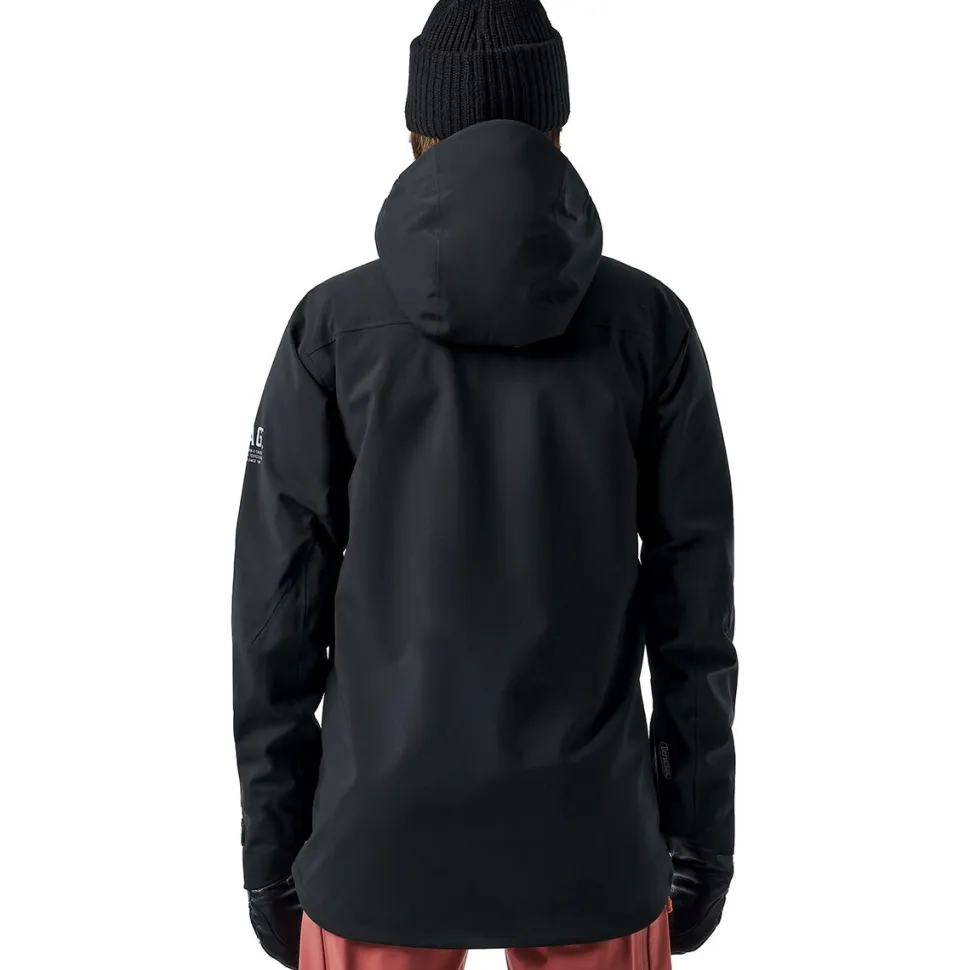 Torngat 3L Jacket - Women's