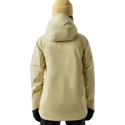 Torngat 3L Jacket - Women's